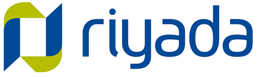 ryiada